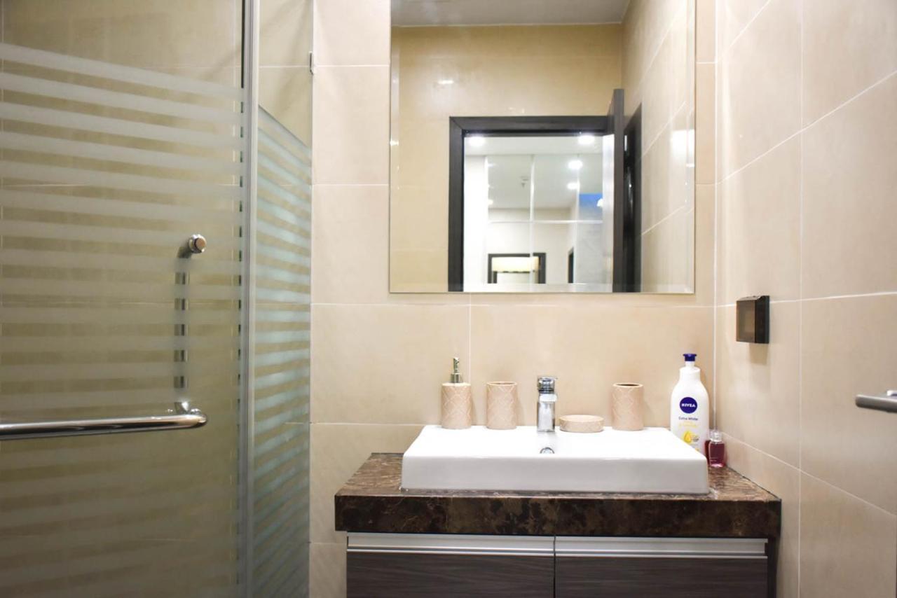 Dusit Grand Condo View Jomtien Habitación foto